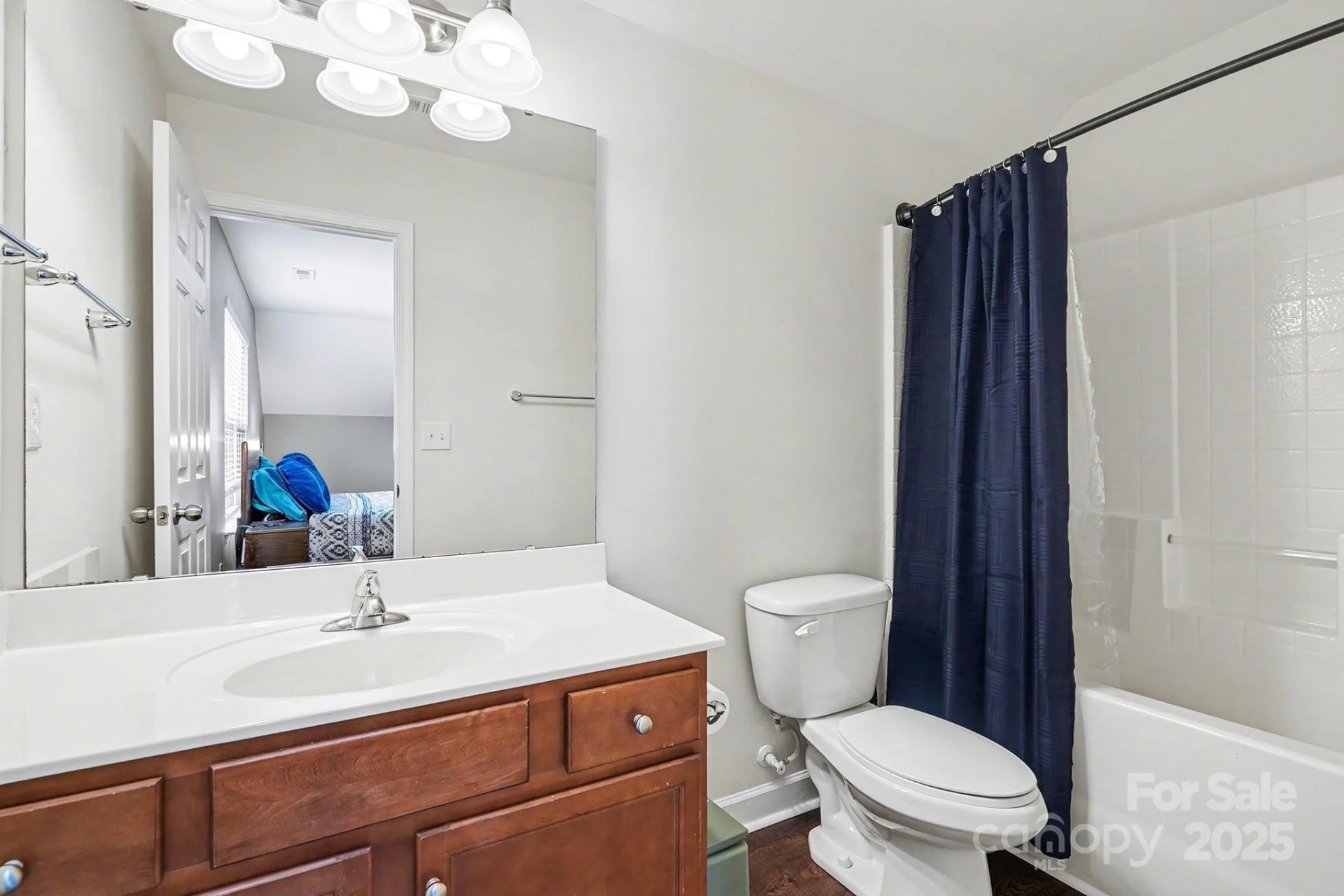 4012 Wolf Trap Way - Photo 24