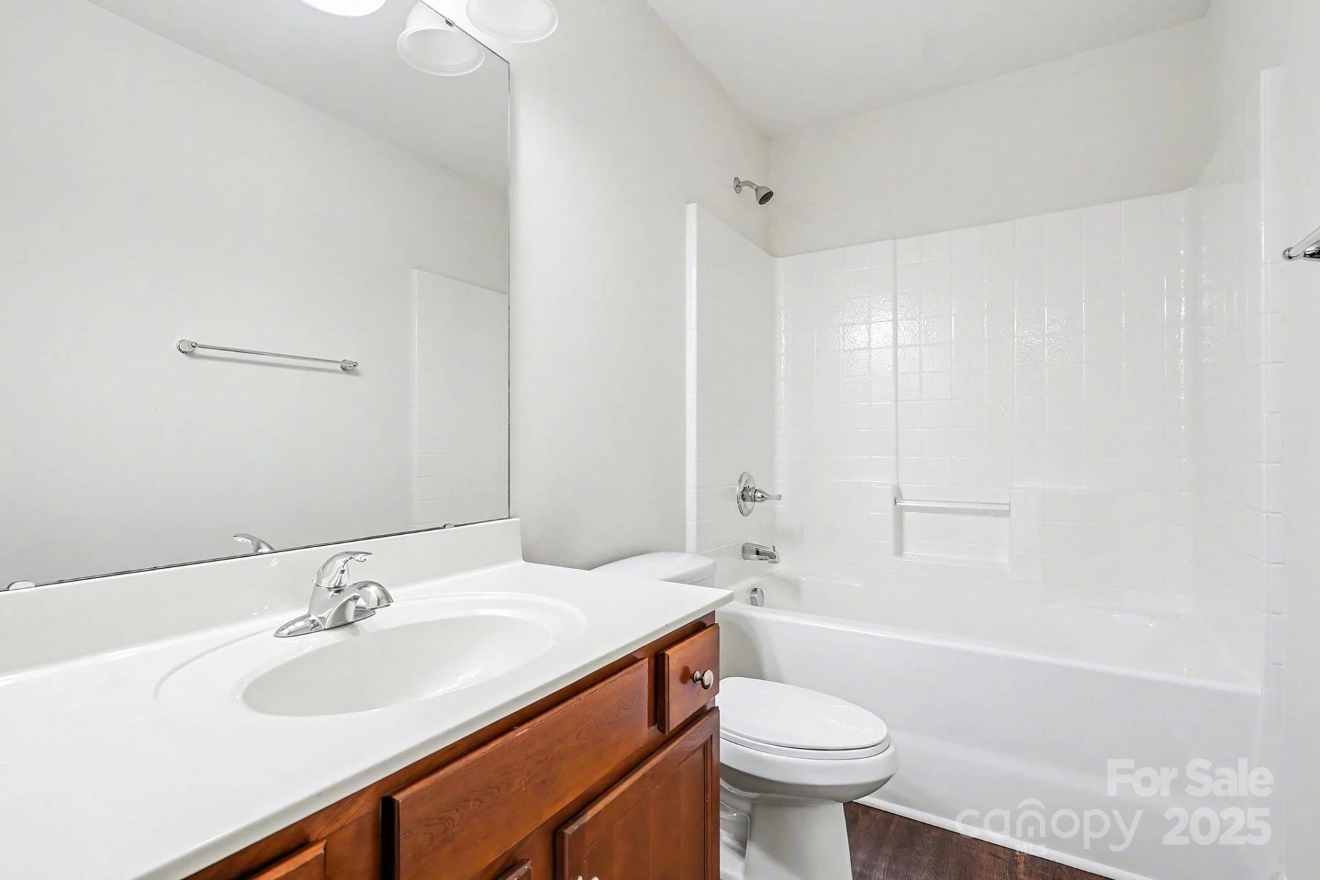 4012 Wolf Trap Way - Photo 25