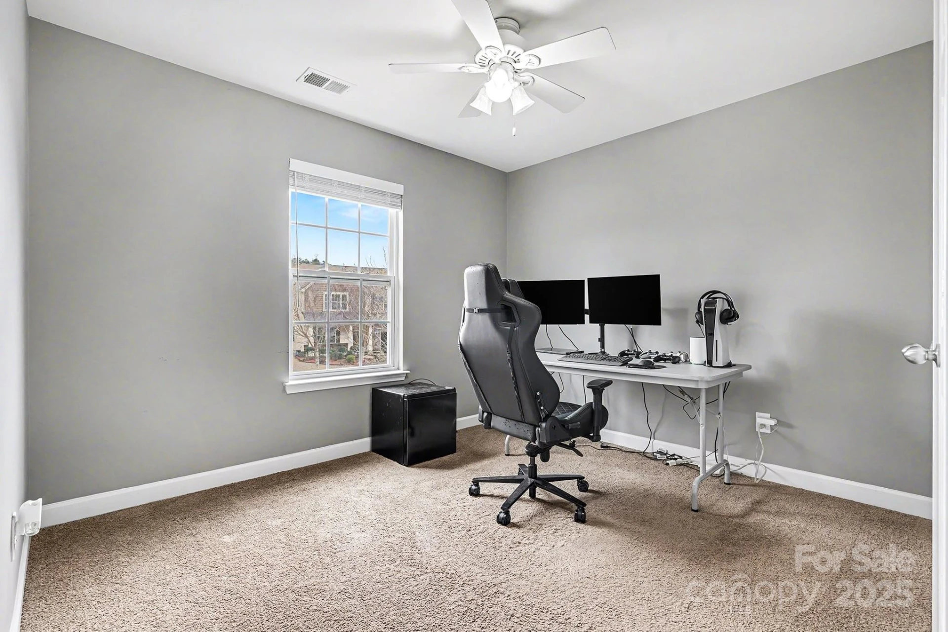 4012 Wolf Trap Way - Photo 26