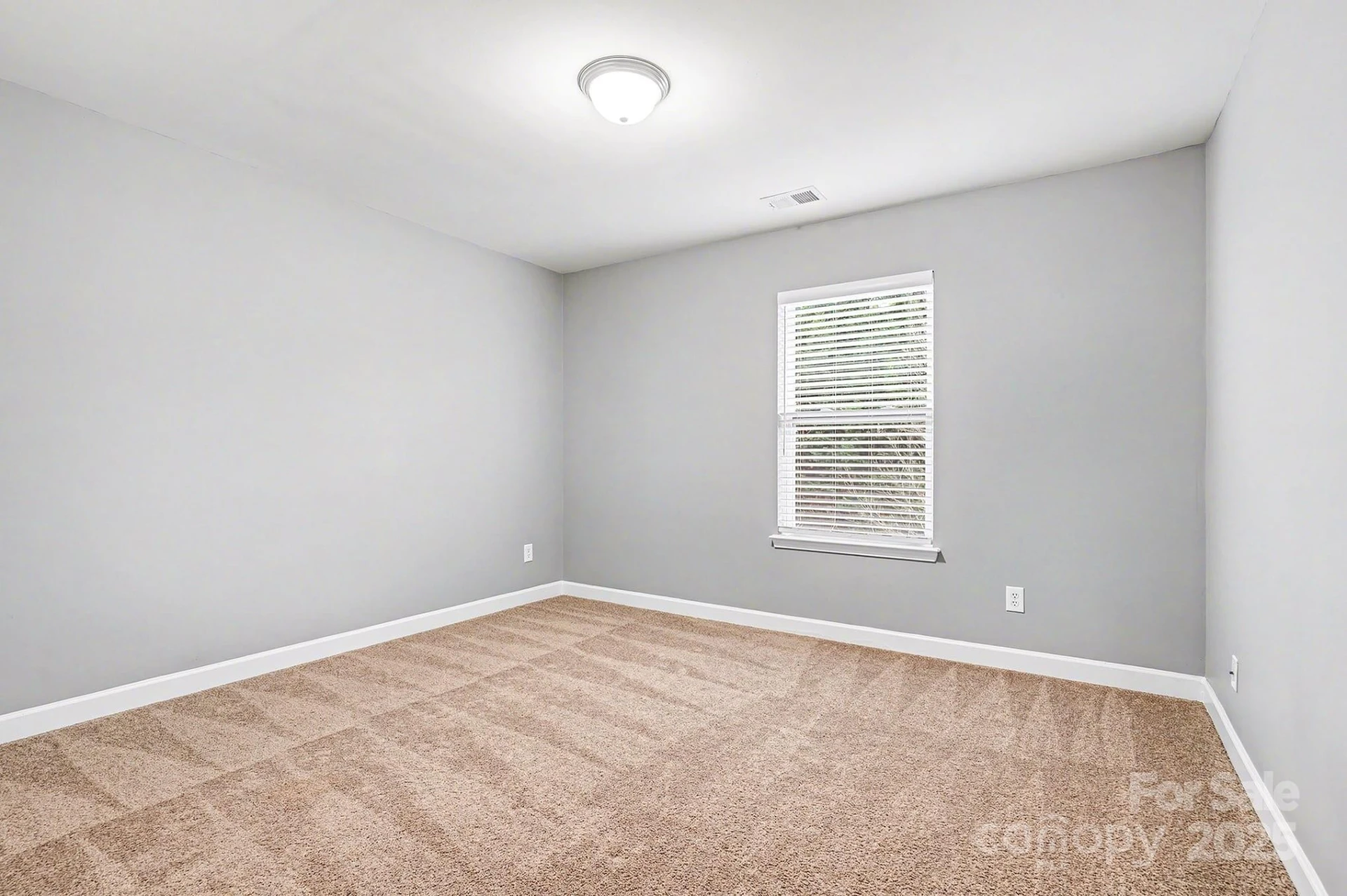 4012 Wolf Trap Way - Photo 27