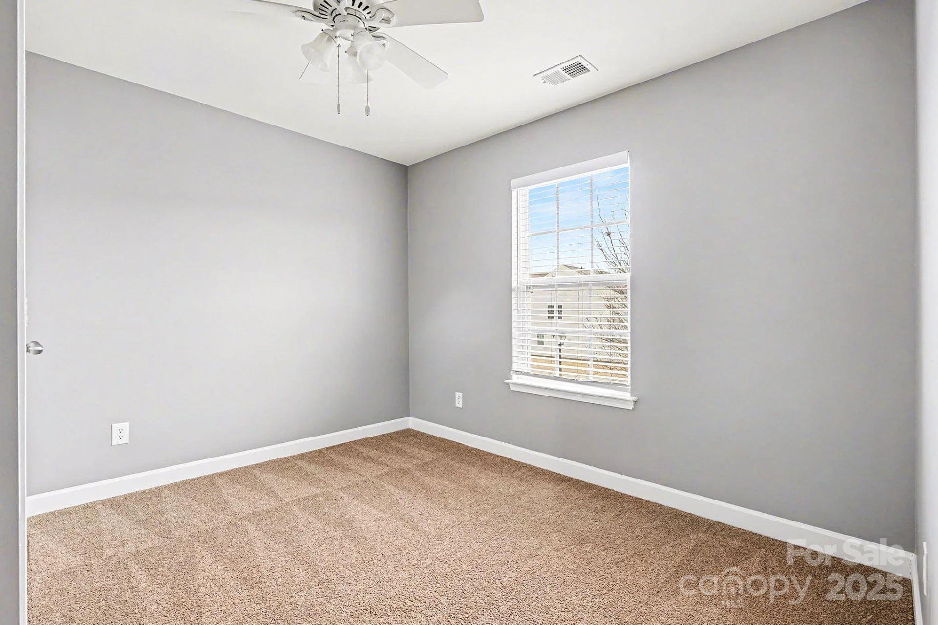 4012 Wolf Trap Way - Photo 28