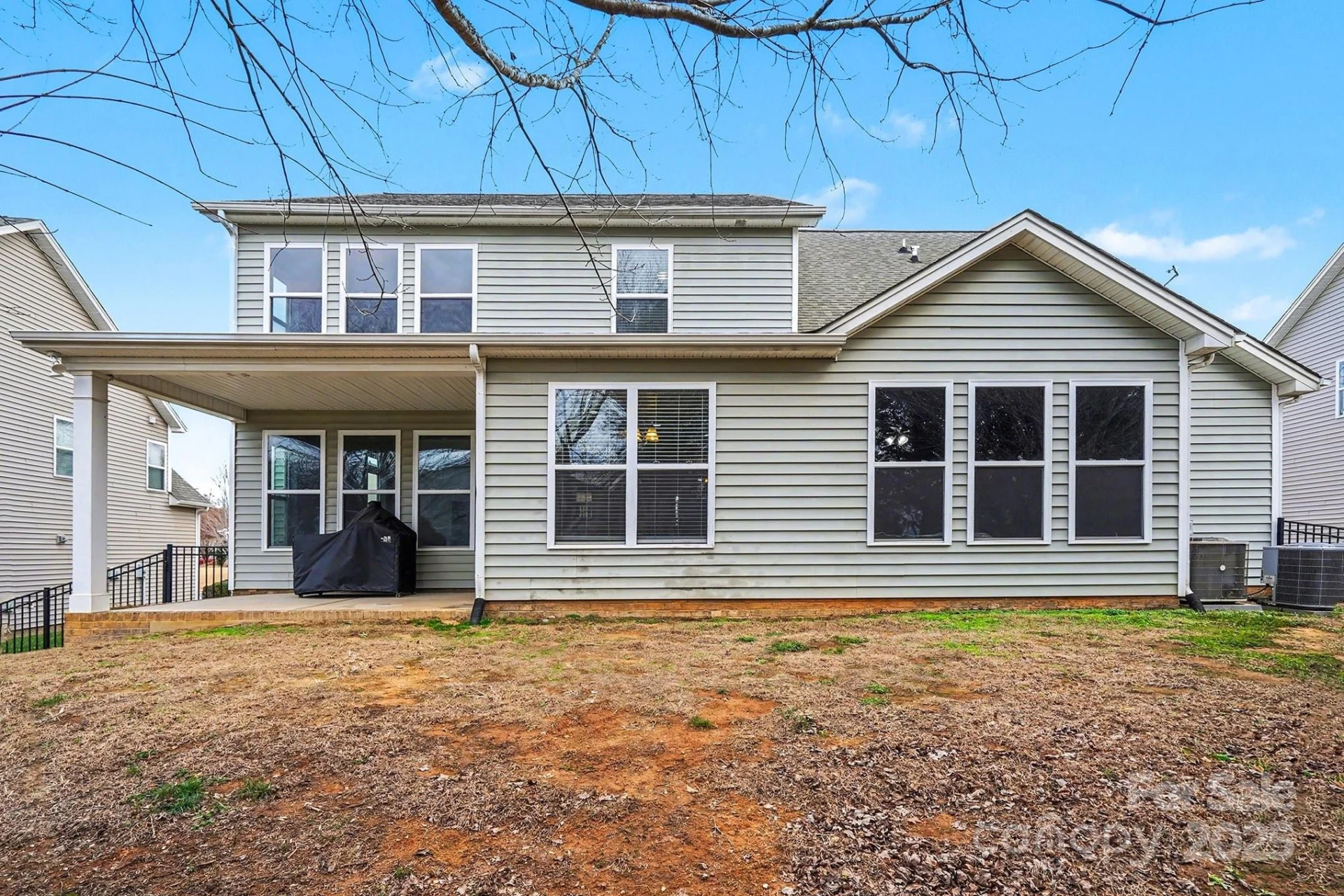 4012 Wolf Trap Way - Photo 29