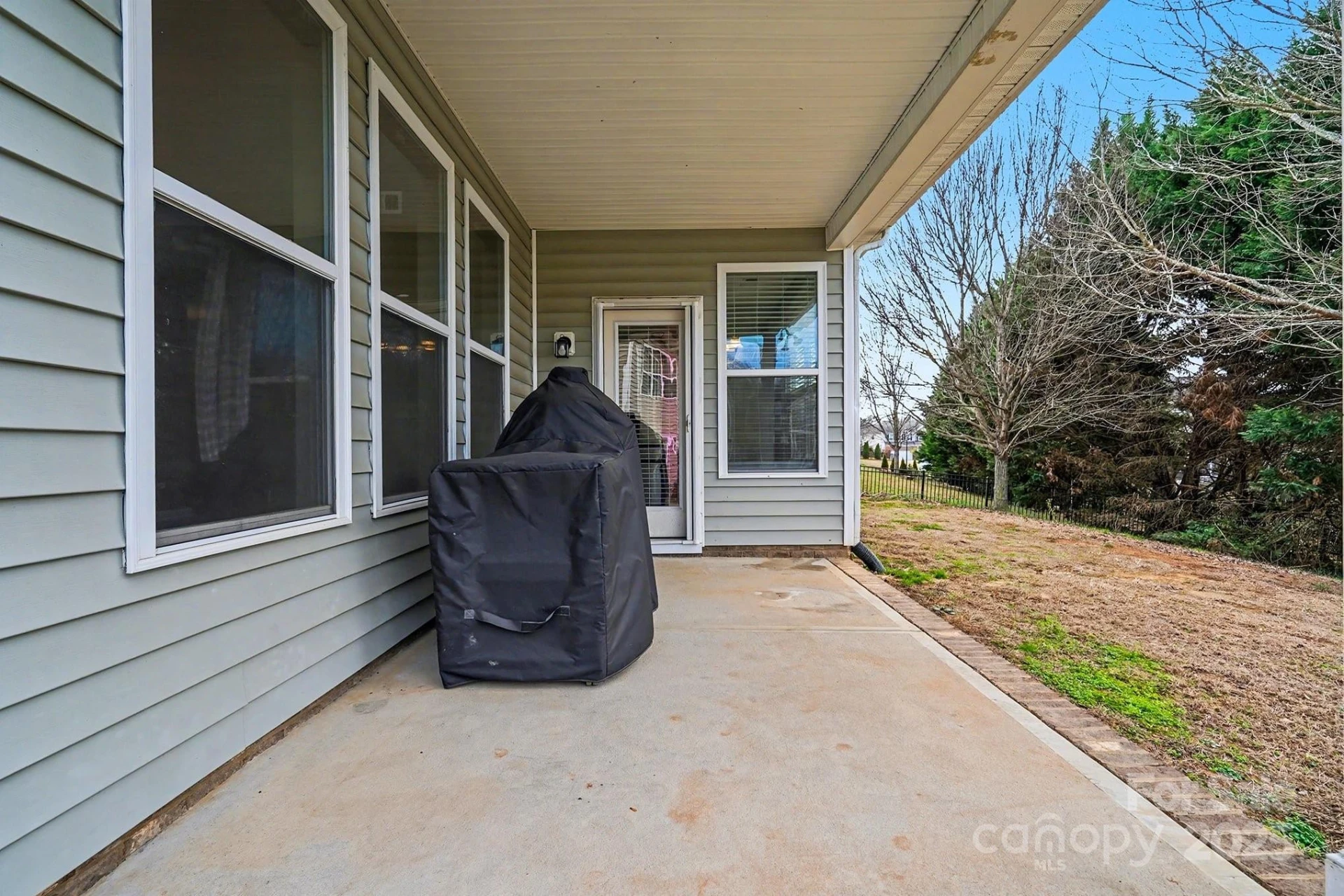 4012 Wolf Trap Way - Photo 30