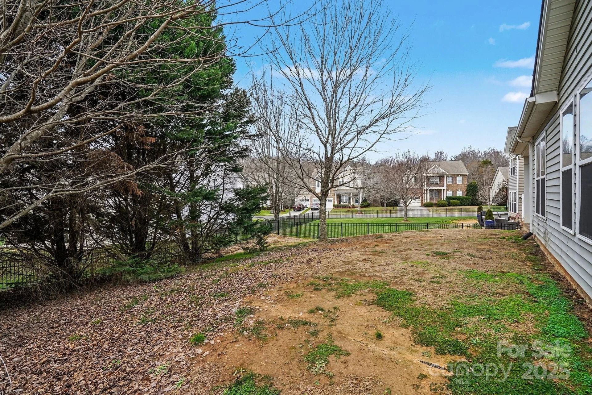 4012 Wolf Trap Way - Photo 31