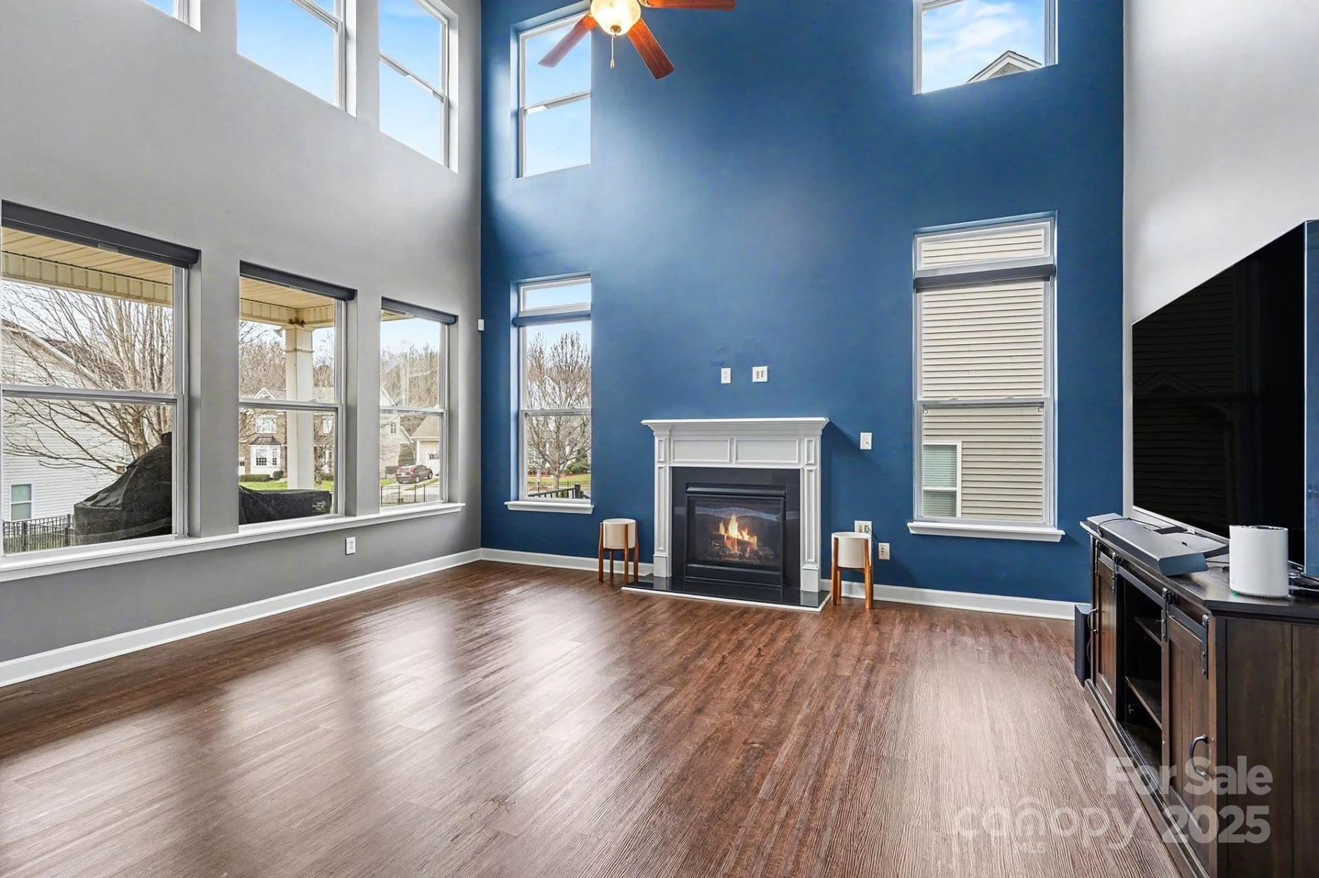 4012 Wolf Trap Way - Photo 5