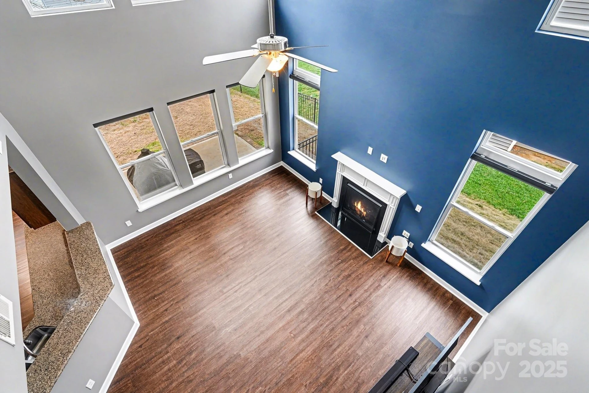4012 Wolf Trap Way - Photo 6