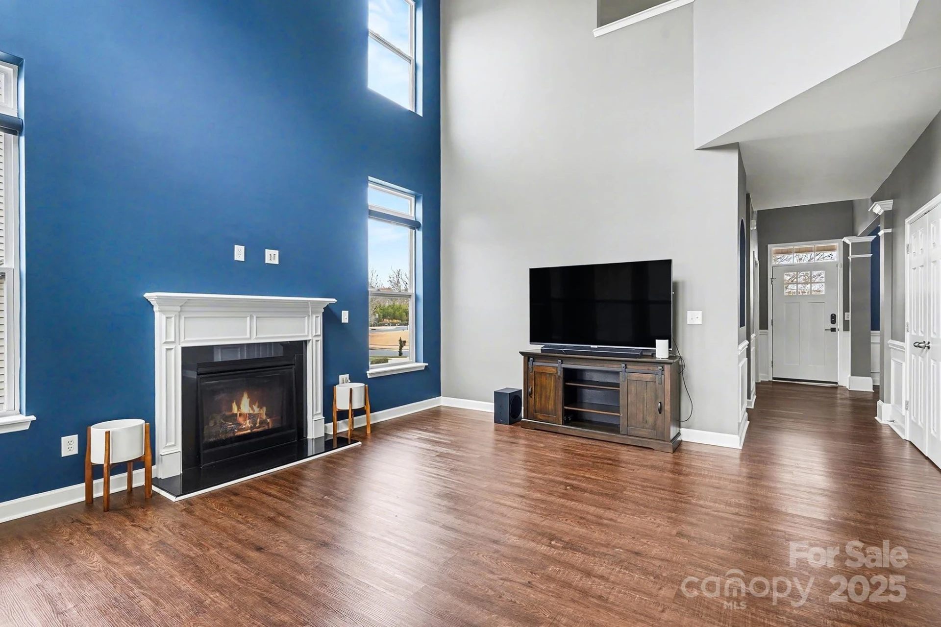 4012 Wolf Trap Way - Photo 7