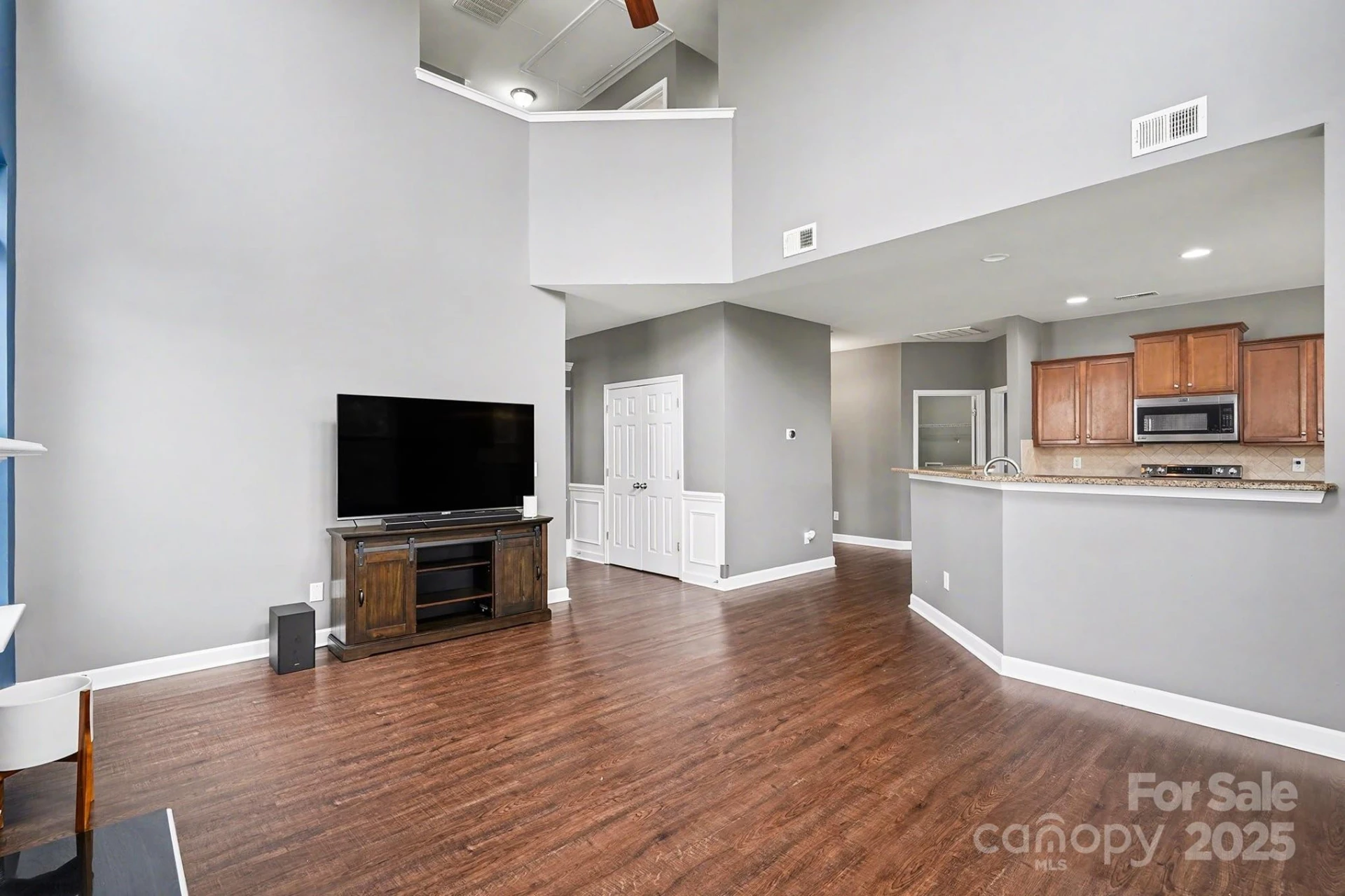 4012 Wolf Trap Way - Photo 8