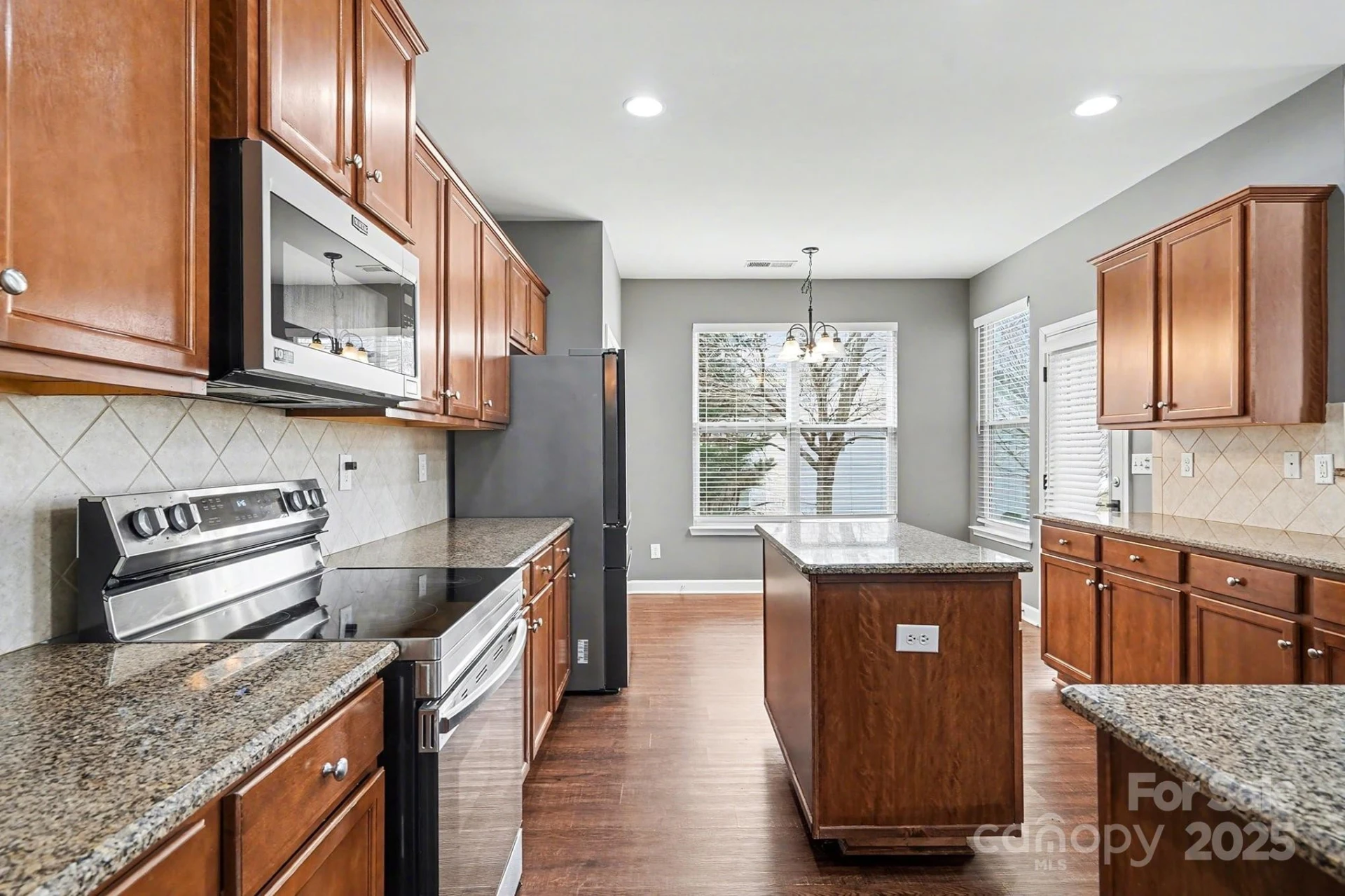 4012 Wolf Trap Way - Photo 10