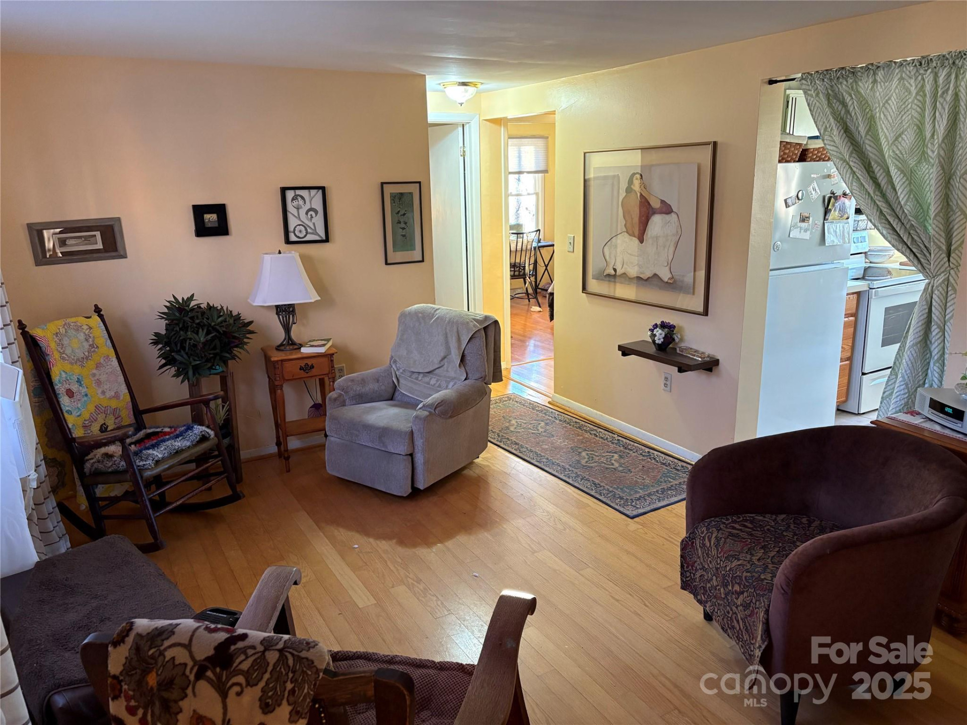 20 Forest Ridge Drive #3-C - Photo 2
