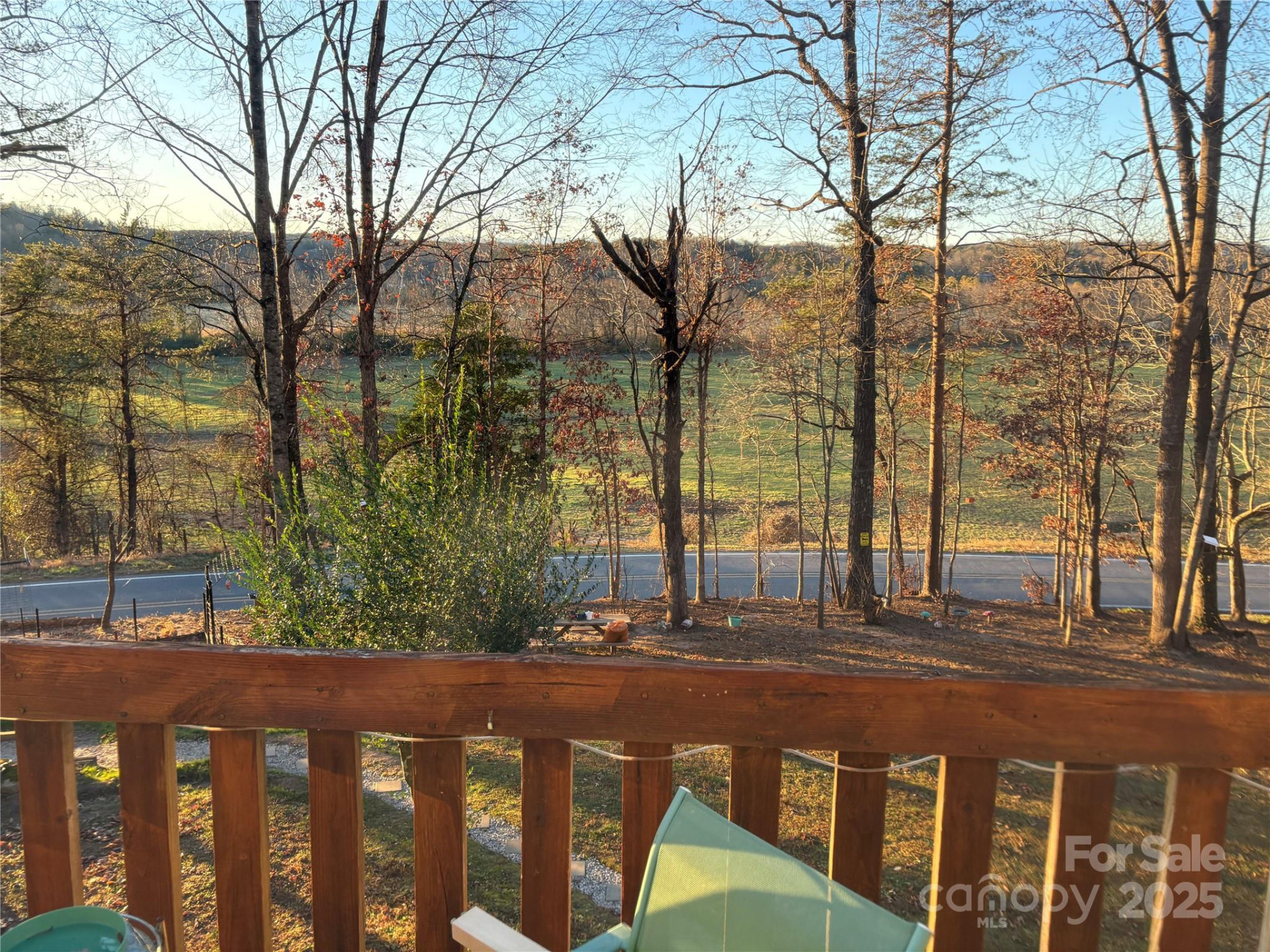 20 Forest Ridge Drive #3-C - Photo 11