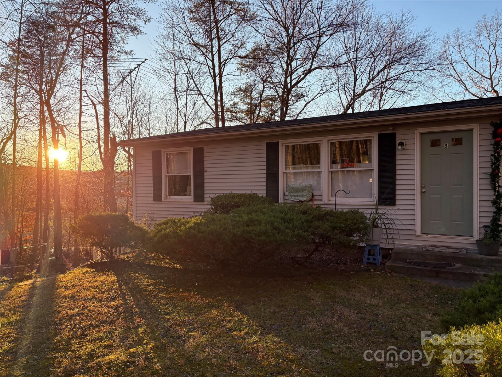 20 Forest Ridge Drive #3-C - Photo 12