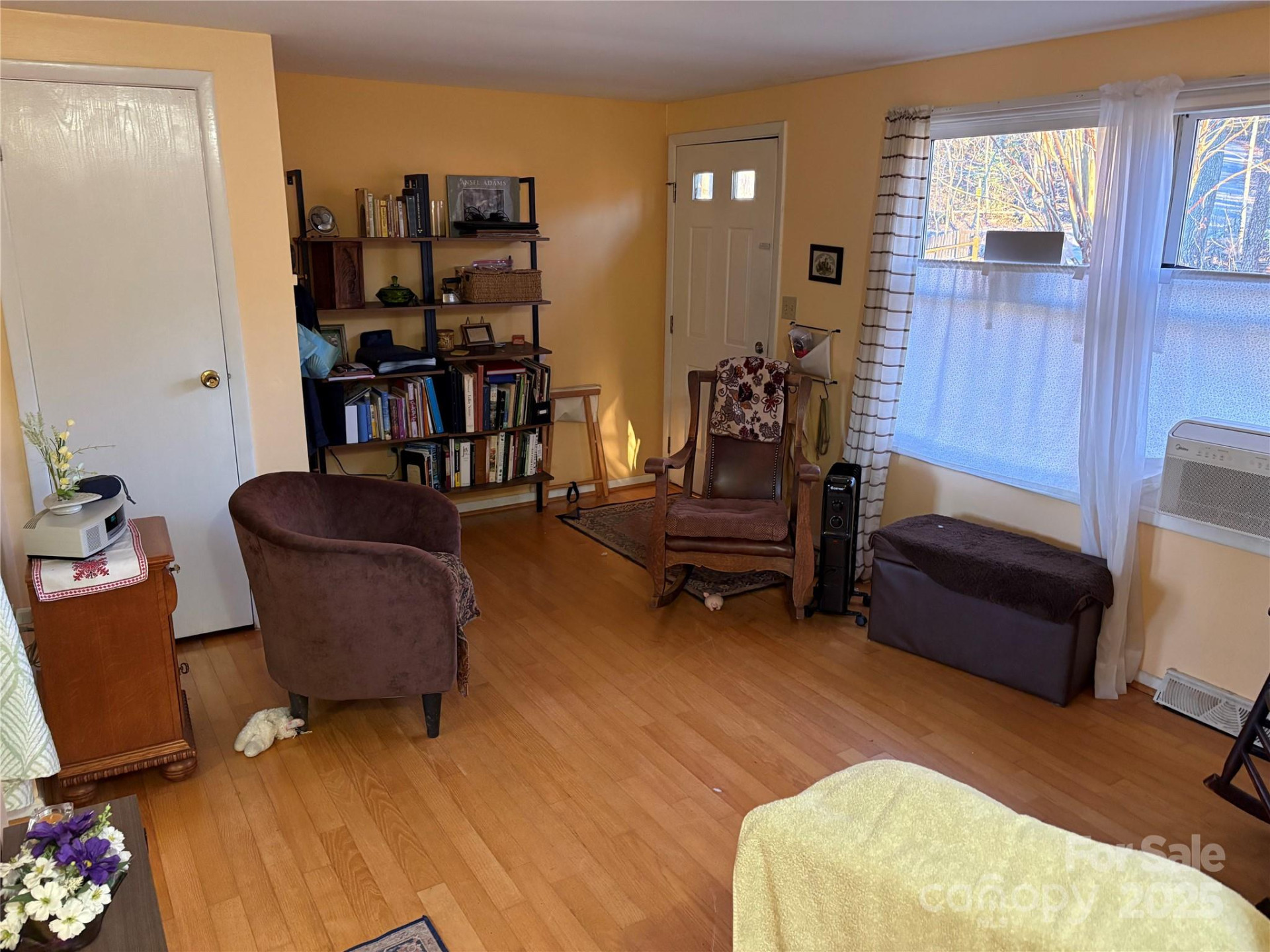 20 Forest Ridge Drive #3-C - Photo 3