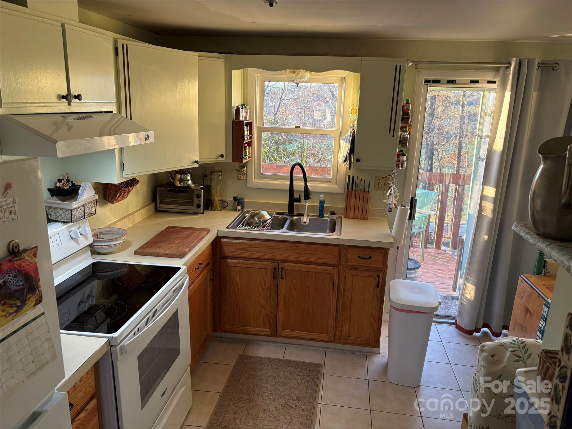 20 Forest Ridge Drive #3-C - Photo 4