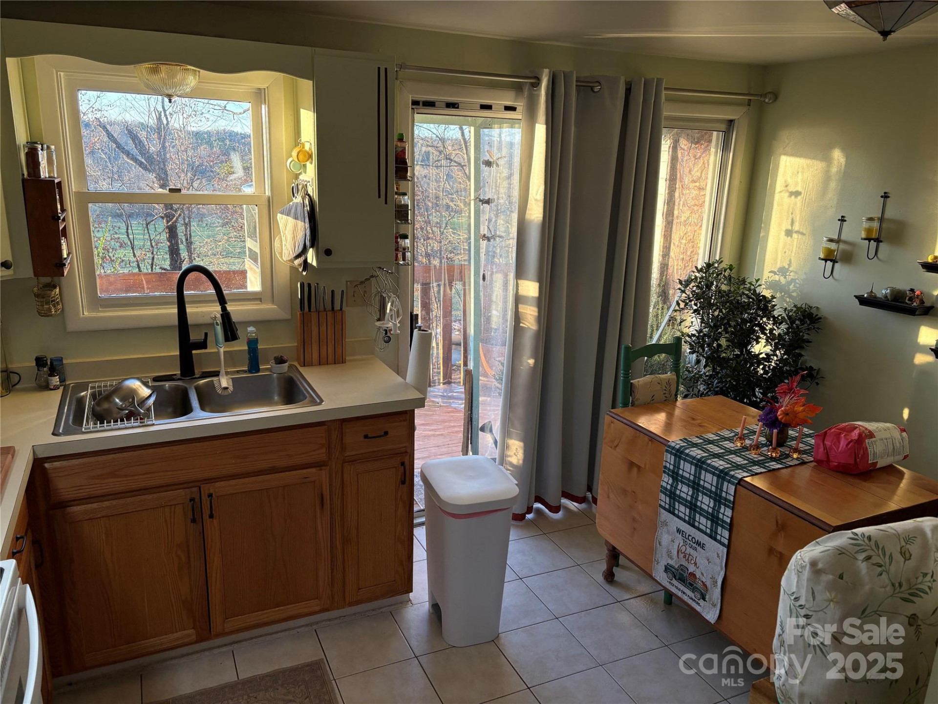 20 Forest Ridge Drive #3-C - Photo 5