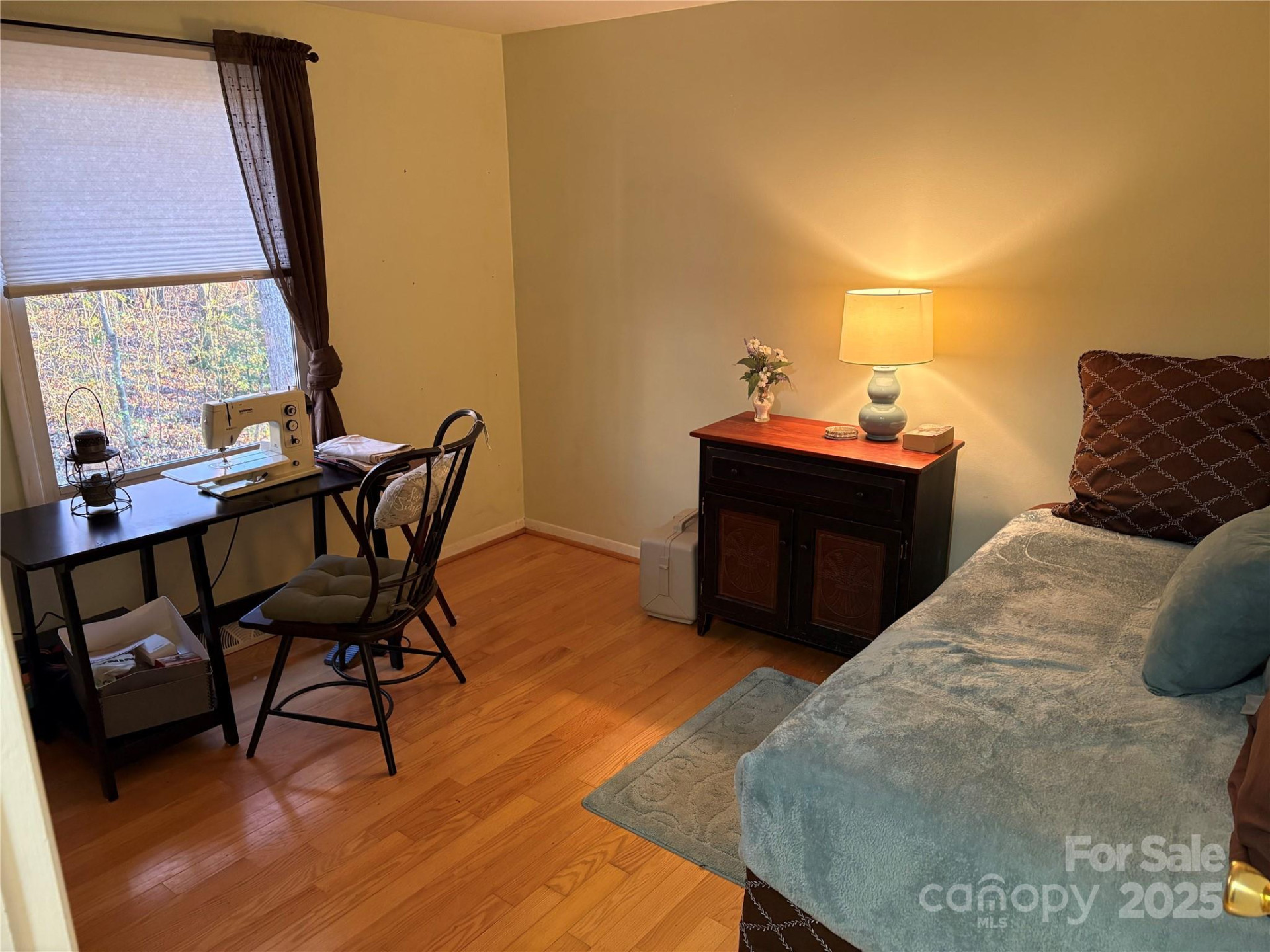 20 Forest Ridge Drive #3-C - Photo 6