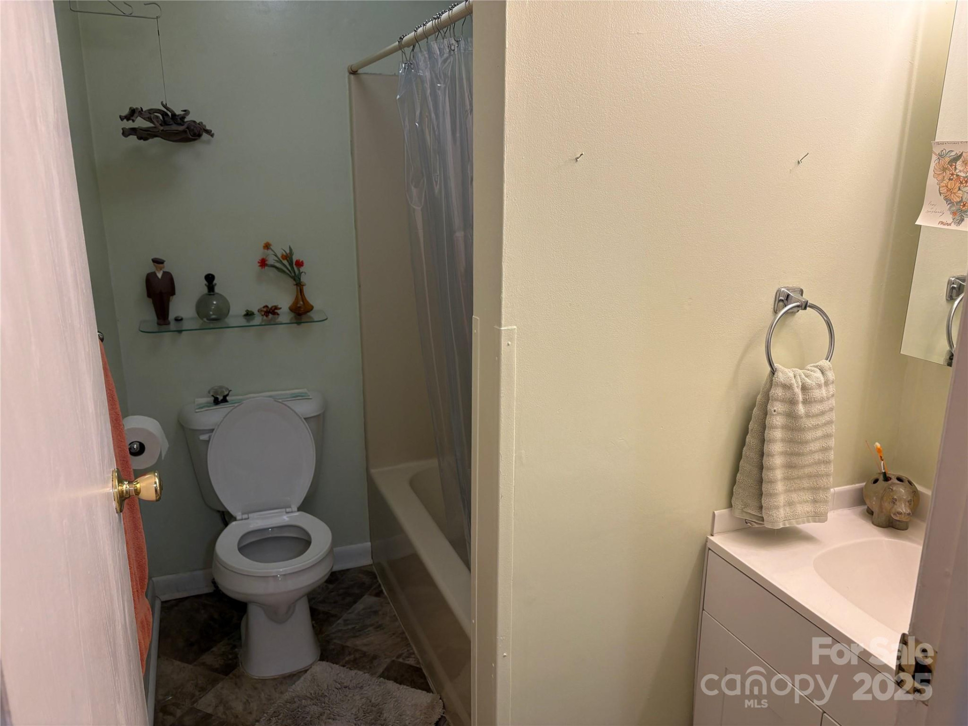 20 Forest Ridge Drive #3-C - Photo 8