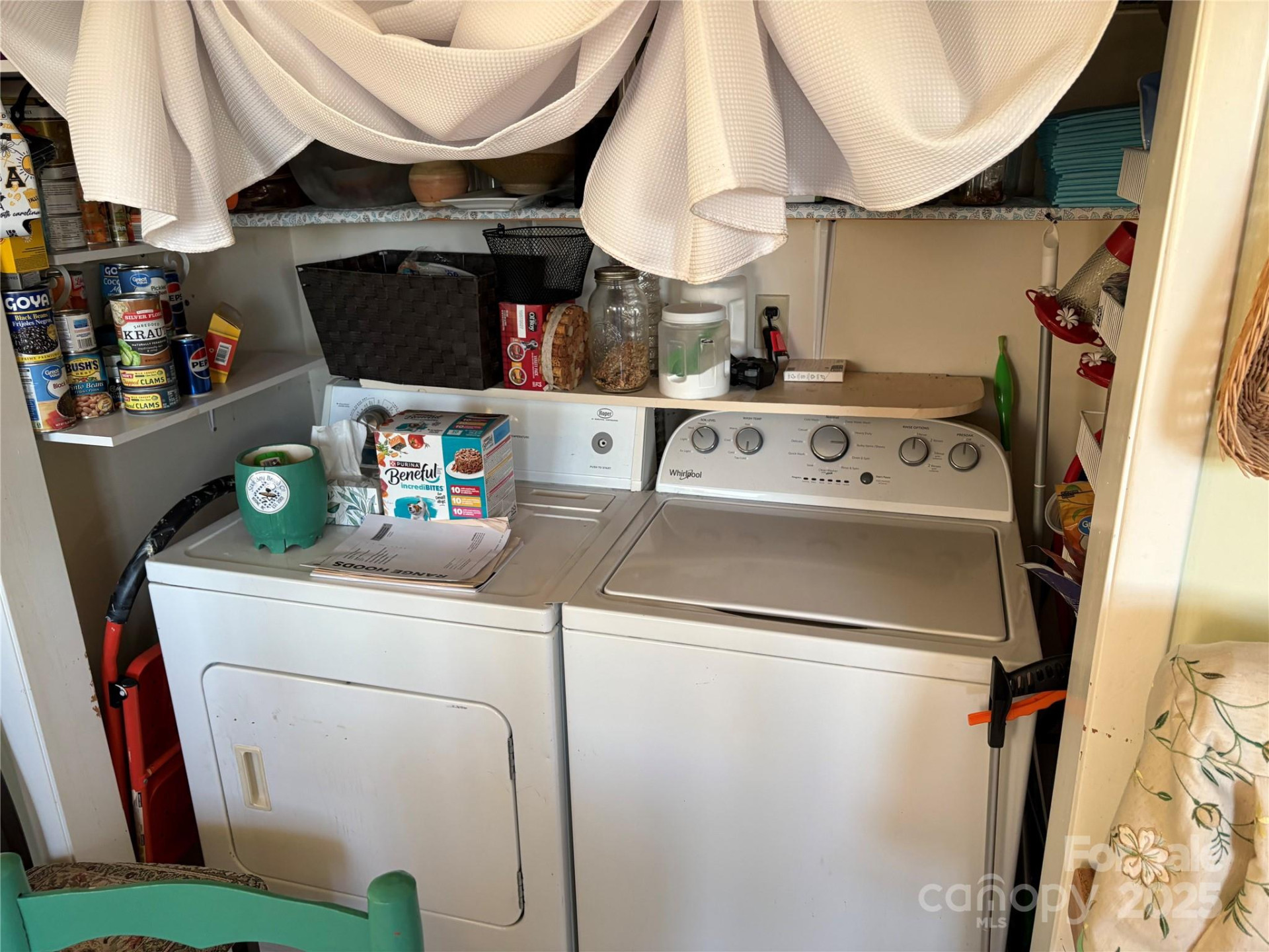 20 Forest Ridge Drive #3-C - Photo 9