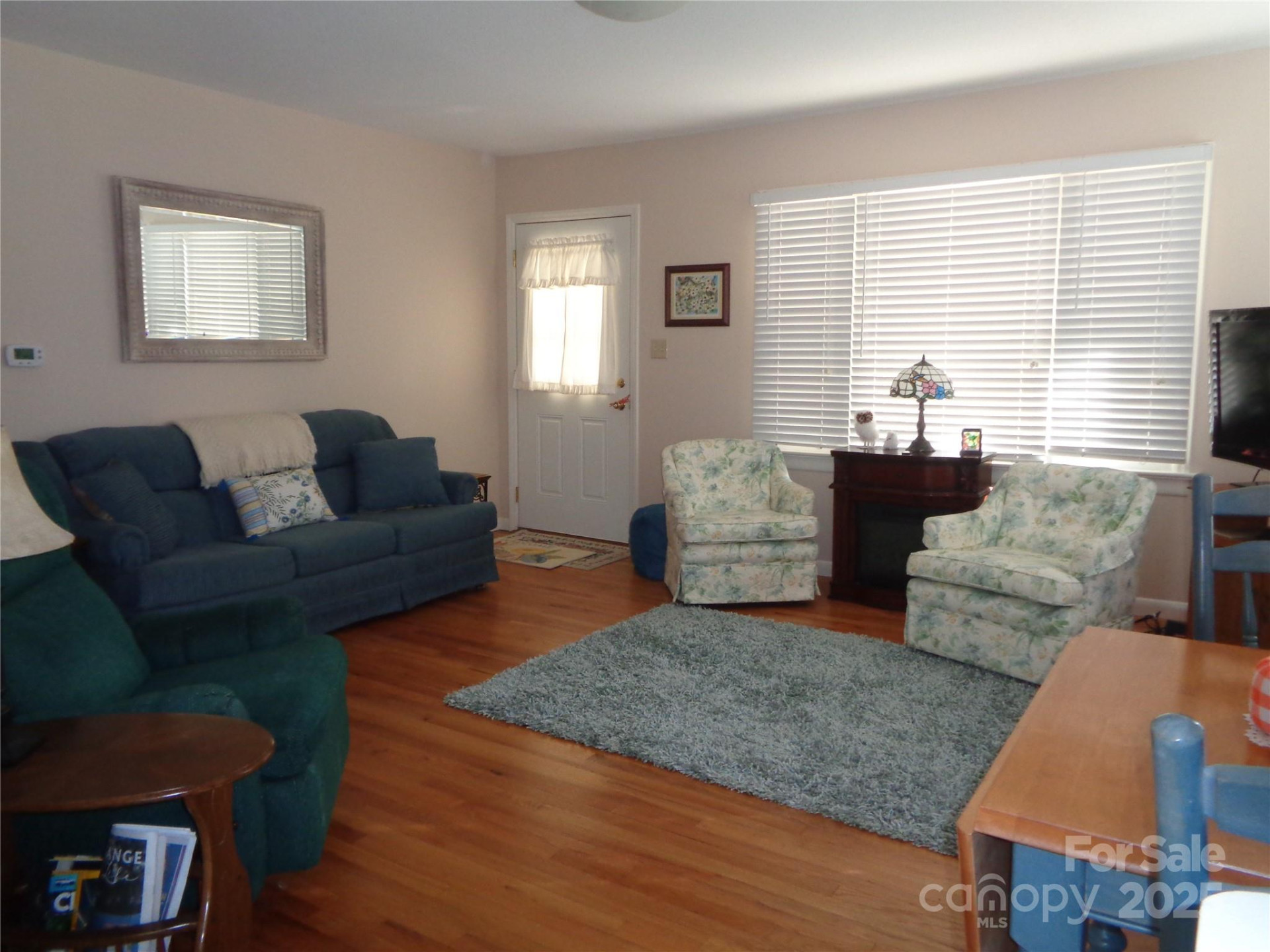 230 Leisure Lane - Photo 2