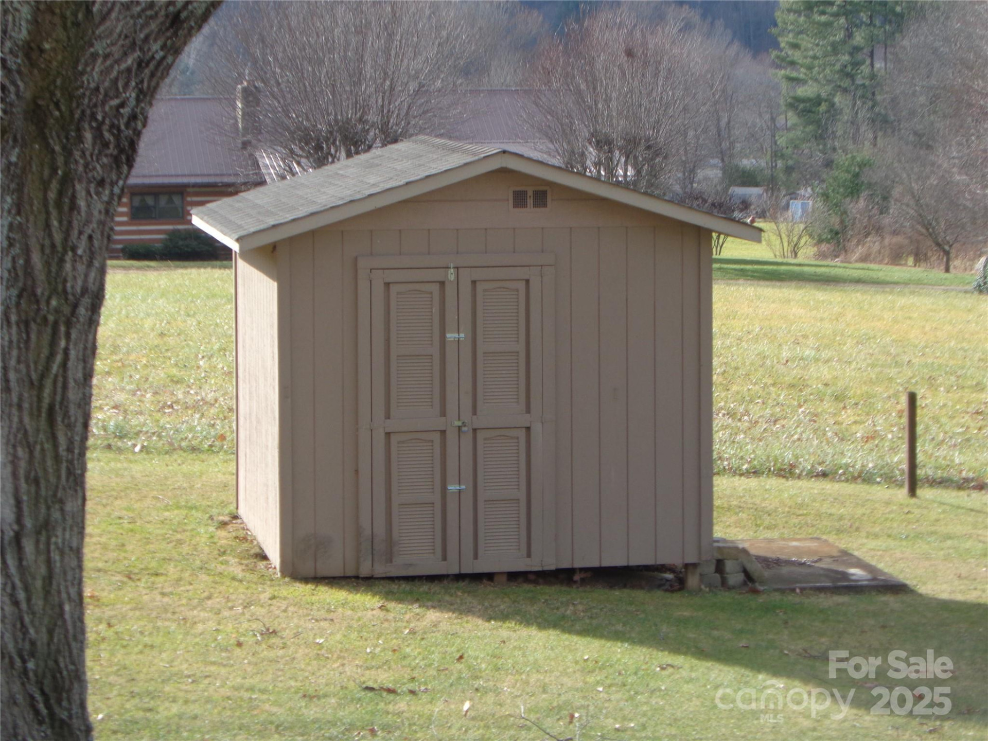 230 Leisure Lane - Photo 11