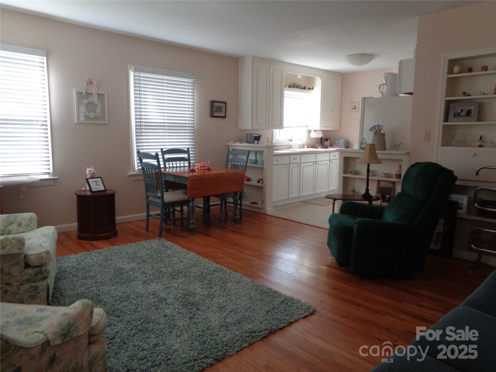 230 Leisure Lane - Photo 3