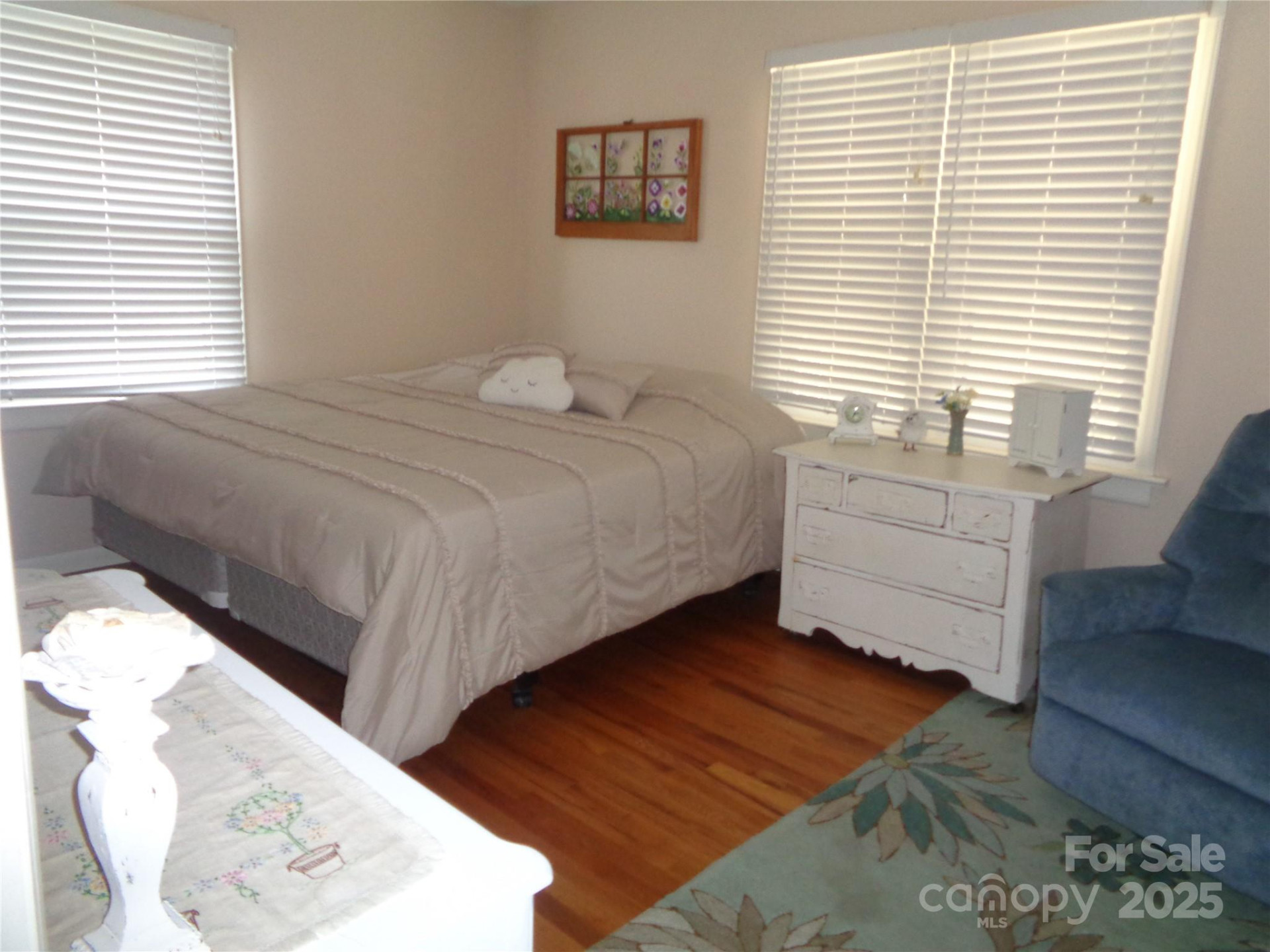 230 Leisure Lane - Photo 7