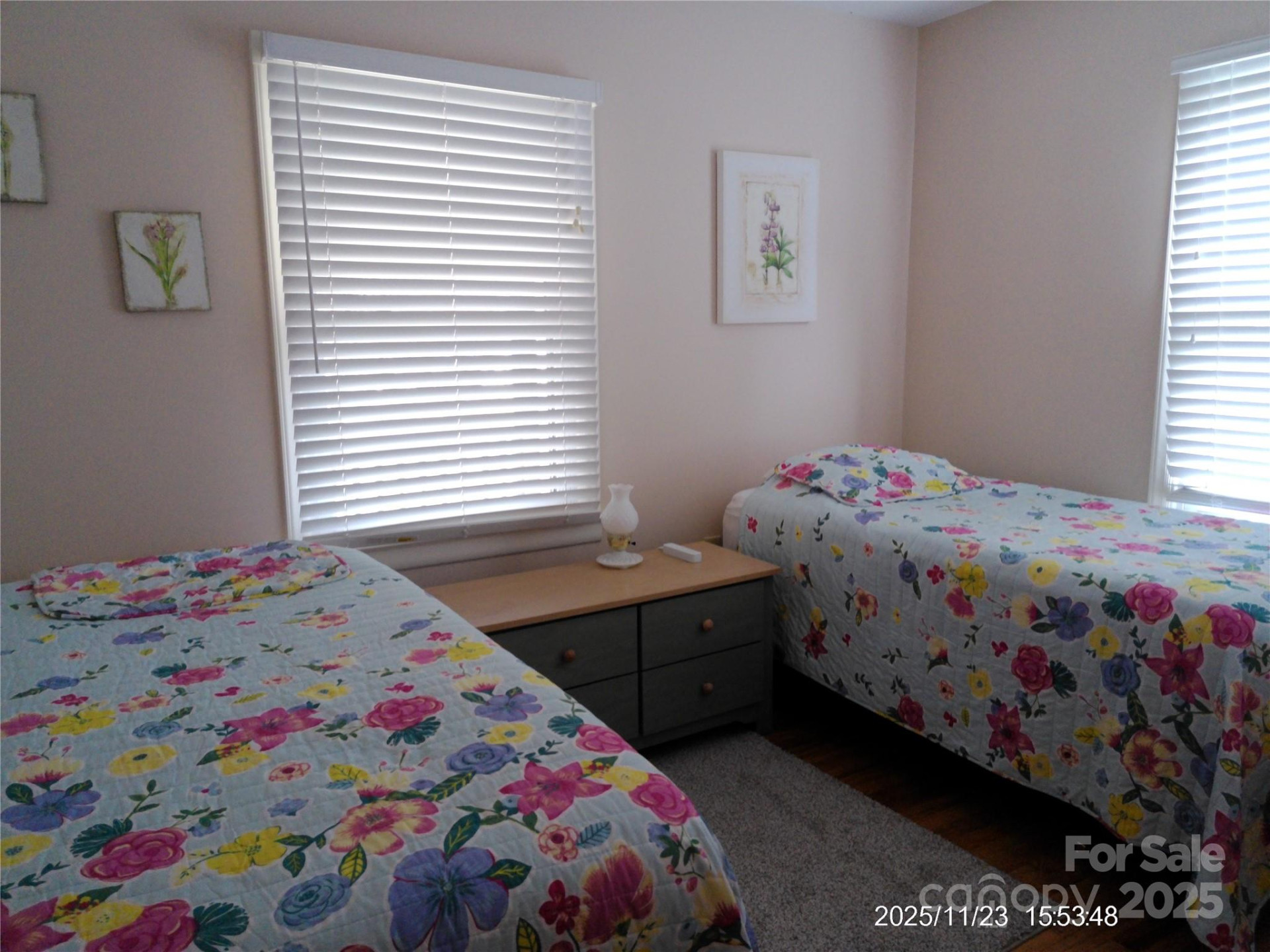 230 Leisure Lane - Photo 8