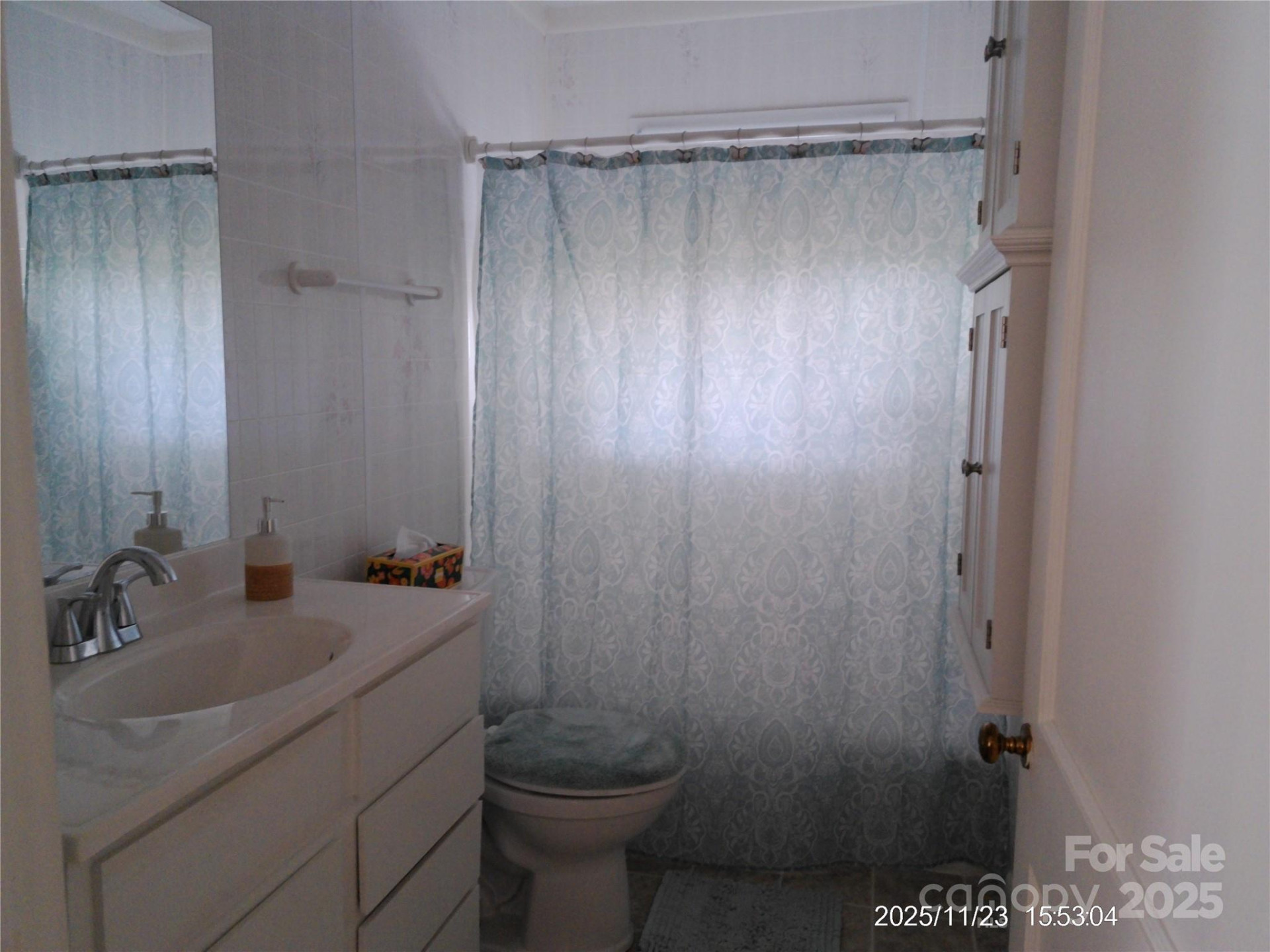 230 Leisure Lane - Photo 9