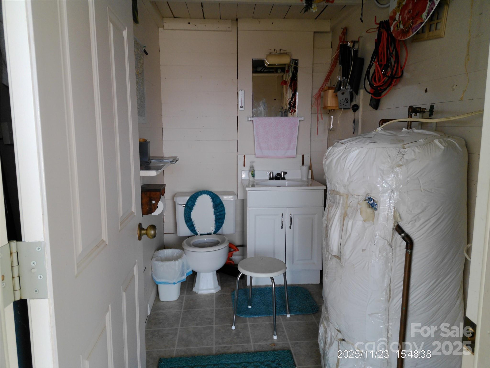 230 Leisure Lane - Photo 10