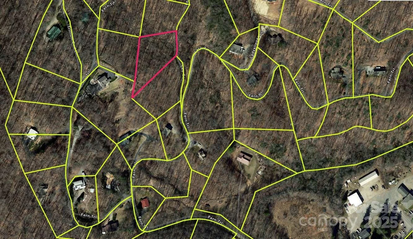 00 Heather Way #Lot 12 - Photo 2