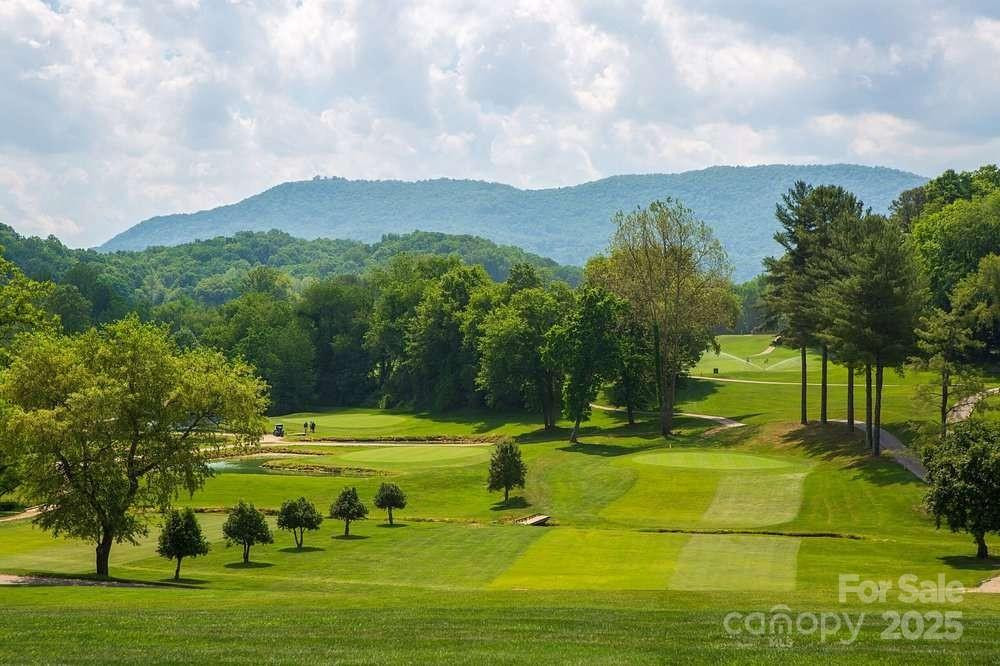 00 Heather Way #Lot 12 - Photo 5