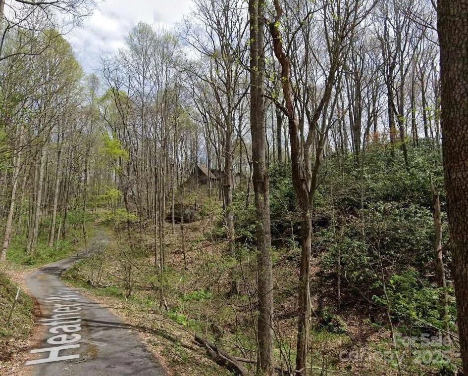 00 Heather Way #Lot 12 - Photo 6