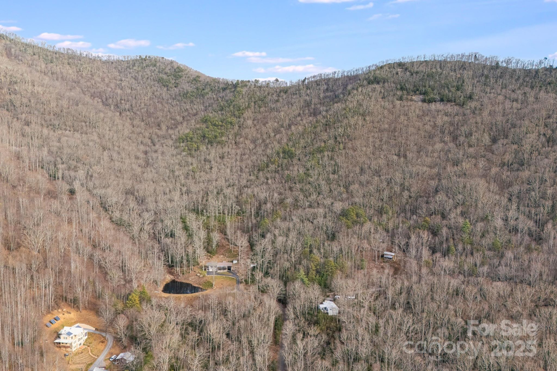 99999 Walker Mountain Lane - Photo 16