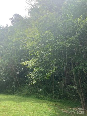 147 Splitrail Drive, Hendersonville, NC, 28792