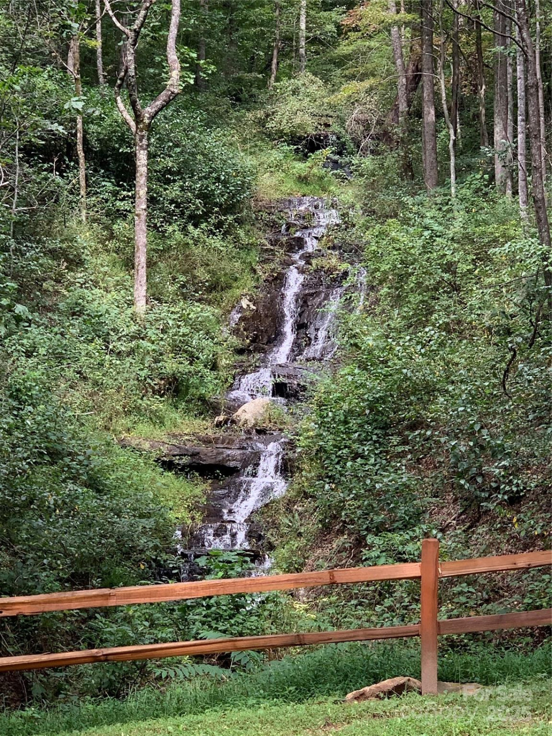 147 Splitrail Drive #5 - Photo 2