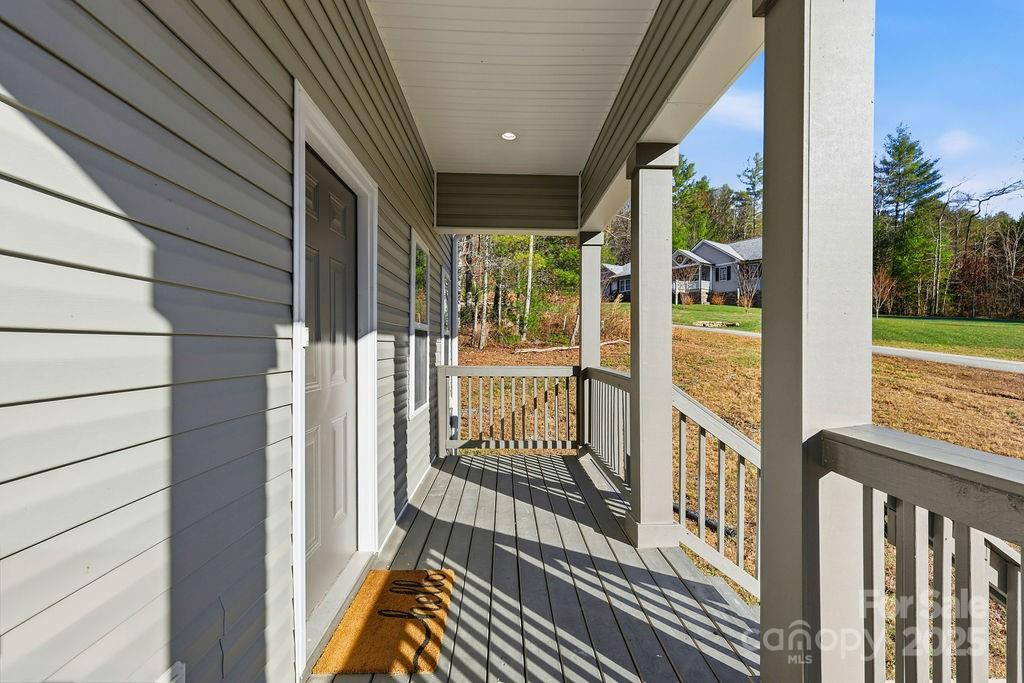 79 Crystal Mountain Drive - Photo 2