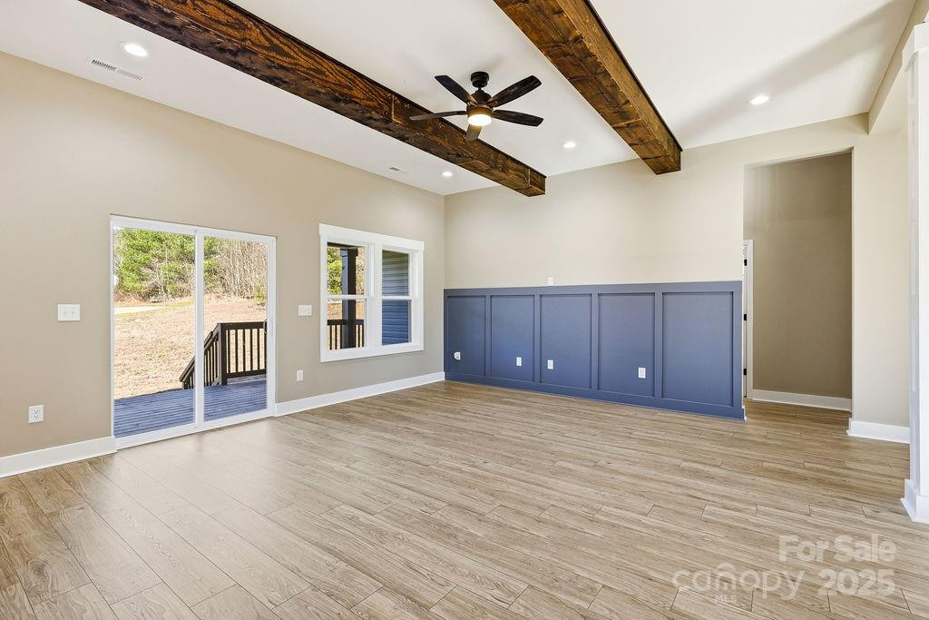 79 Crystal Mountain Drive - Photo 11