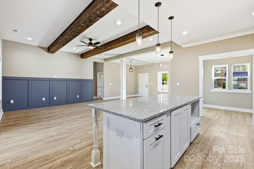 79 Crystal Mountain Drive - Photo 12