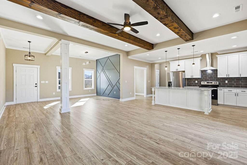 79 Crystal Mountain Drive - Photo 13