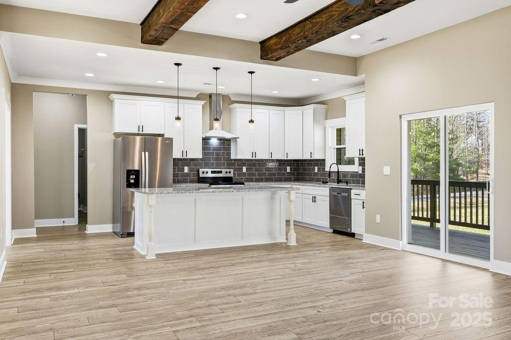 79 Crystal Mountain Drive - Photo 14