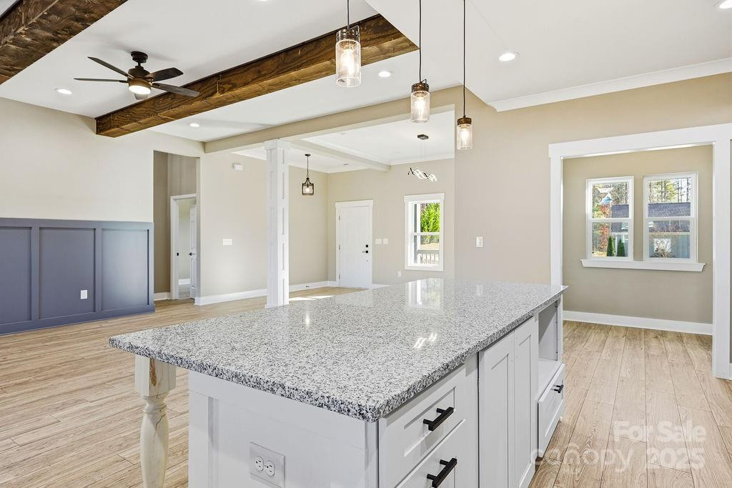 79 Crystal Mountain Drive - Photo 15