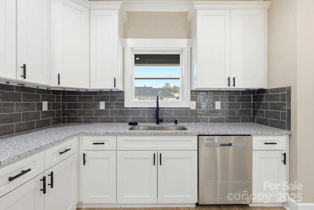 79 Crystal Mountain Drive - Photo 17