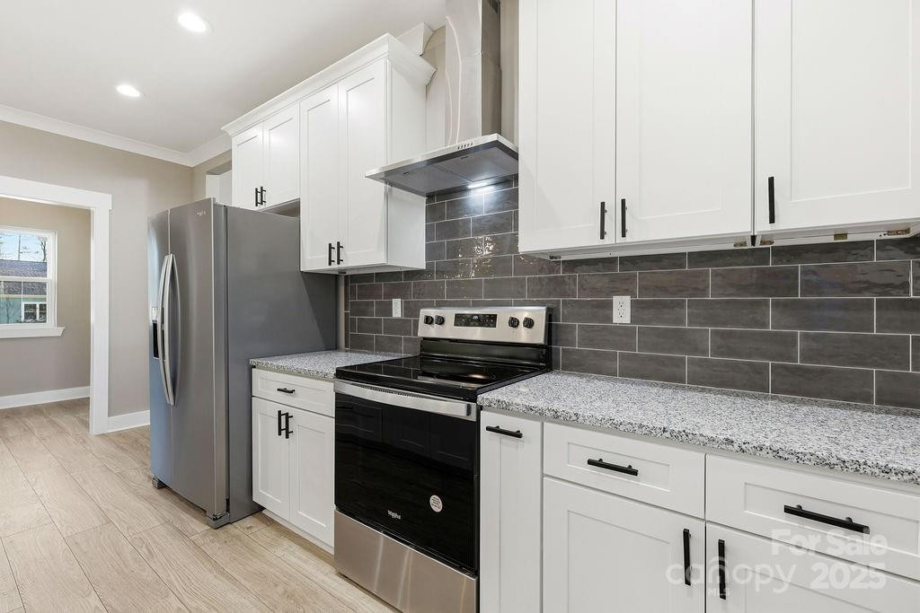 79 Crystal Mountain Drive - Photo 18