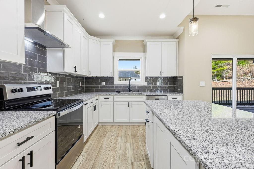 79 Crystal Mountain Drive - Photo 19