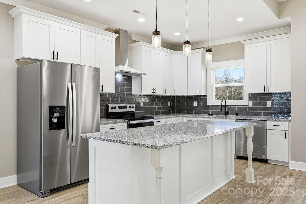 79 Crystal Mountain Drive - Photo 20