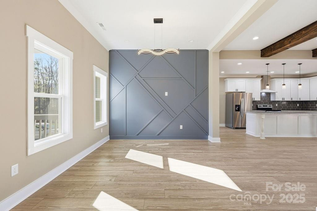 79 Crystal Mountain Drive - Photo 3