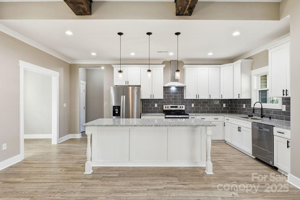 79 Crystal Mountain Drive - Photo 21