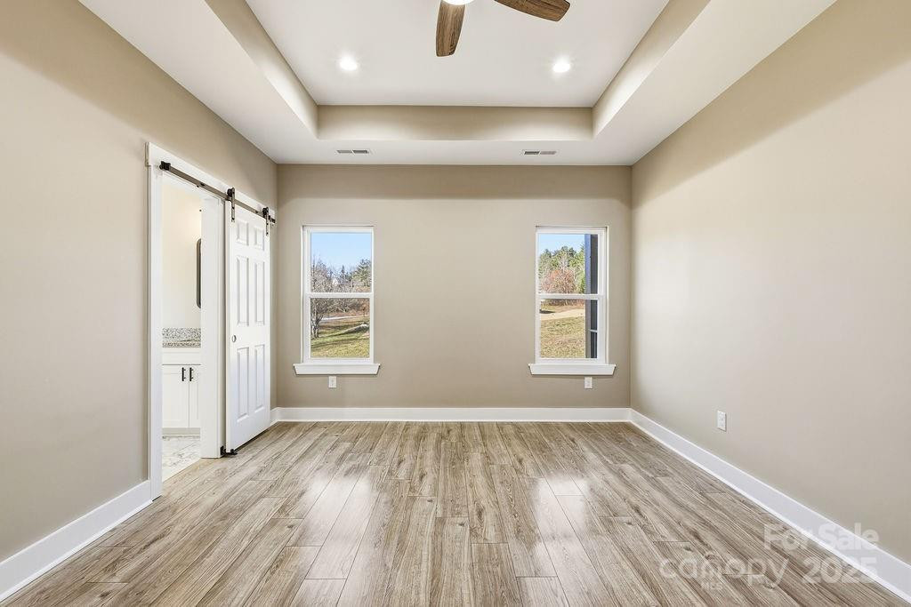 79 Crystal Mountain Drive - Photo 22