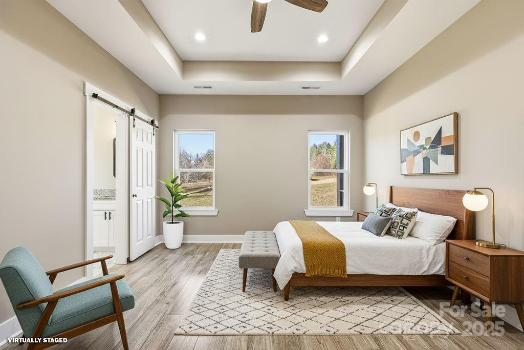 79 Crystal Mountain Drive - Photo 23