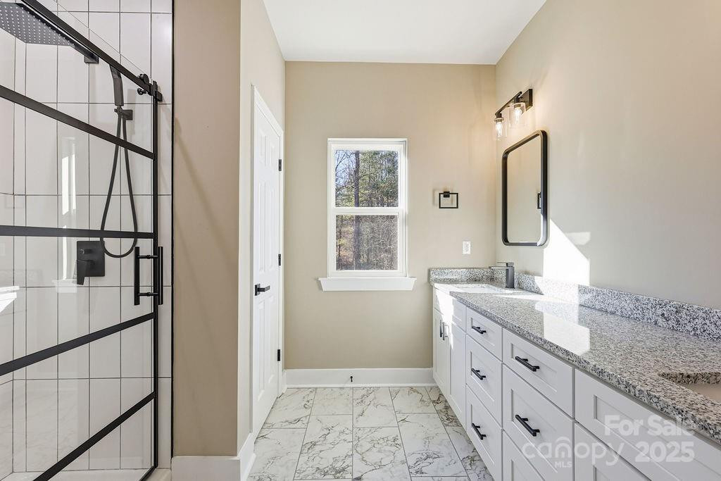 79 Crystal Mountain Drive - Photo 25